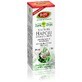 Tincture Hapciu, R4, 25 ml, Fares