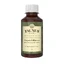 Hepatobiliarus Tincture, 200 ml, Faunus Plant