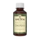 Hepatobiliarus Tincture, 200 ml, Faunus Plant