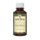 Hepatobiliarus Tincture, 200 ml, Faunus Plant