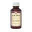 Nervocalmus Tinctuur, 200 ml, Faunus Plant