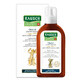 Teinture originale pour cheveux et cuir chevelu r&#233;g&#233;n&#233;rateur de cheveux, 200 ml, Rausch