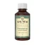 Prostatus Tincture, 200 ml, Faunus Plant