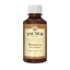 Tinktur Renalus, 200 ml, Faunuspflanze