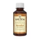 Tinktur Renalus, 200 ml, Faunuspflanze