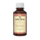 Respiratorus Tincture, 200 ml, Faunus Plant