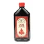 Silhouette Tintura, 200 ml, Aroma Plant