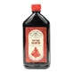 Silhouette Tintura, 200 ml, Aroma Plant
