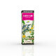 Dorel Plant