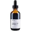 Tonic tinctuur tegen haaruitval met brandnetel en chili, 60 ml, Sabio