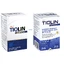 Tiolin Komplex, 60 Kapseln, Sun Wave Pharma