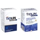 Tiolin Komplex, 60 Kapseln, Sun Wave Pharma