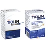 Tiolin Komplex, 60 Kapseln, Sun Wave Pharma