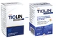 Tiolin Complex, 60 capsules, Sun Wave Pharma