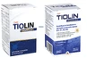 Tiolin Complex, 60 capsule, Sun Wave Pharma