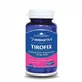 Tirofix, 60 Kapseln, Herbagetica