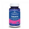 Tirofix, 60 capsules, Herbagetica
