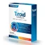 Tiroid Formula, 30 Kapseln, Strong Nature