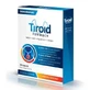 Tiroid Formula, 30 Kapseln, Strong Nature