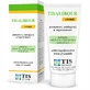 Crema Tisalibour, 50 ml, Tis Farmaceutic