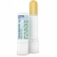Tisalibour stick, 4 g, Tis Farmaceutic