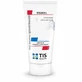 Tisogel mondhygiënegel, 50 ml, Tis Farmaceutic