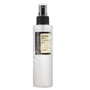 Alkoholfreies Centella-Extrakt-Tonikum, 150 ml, COSRX