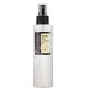 Alcohol-free Centella Extract Toner 150 ml, COSRX