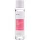Tónico Facial de Rosa Galactomyces para Mujer, 200 ml, Iunik