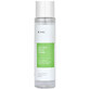 Tea Tree Relief Facial Toner for Women, 200 ml, Iunik