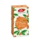 Ashwagandha con Ginseng, N159, 60 cápsulas, Fares