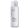 Liquid Hydration Facial Toner, 110 ml, Geek&amp;amp;Gorgeous