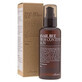Hydraterende toner met slakkenafscheiding en bijengif, 150 ml, Benton