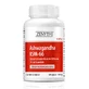 Ashwagandha KSM-66, 60 Kapseln, Zenyth
