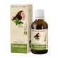 Haartonic, 50 ml, Dacia Plant