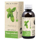Cerebral Tonic, 200 ml, Dacia Plant