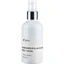Beruhigendes Gesichtswasser für empfindliche Haut mit Limette, Kamille und Aloe vera, 118 ml,
