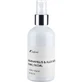 Beruhigendes Gesichtswasser für empfindliche Haut mit Limette, Kamille und Aloe vera, 118 ml,