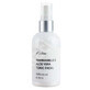 Facial toner with witch hazel and aloe vera, 118 ml, Sabio