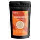 Ashwagandha Organic Powder, 125g, Niavis