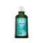 Verkwikkende tonic voor haar en hoofdhuid, 100 ml, Weleda