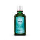 Invigorating hair and scalp tonic, 100 ml, Weleda
