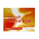 Vita Tonic, 10 cápsulas, Terapia