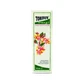Tonifor arnica ontspannende gel, 75 ml, Mebra