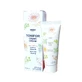 Tonisierende und entspannende Tonic-Creme, 75 g, Mebra