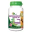 Ashwagandha Rasayan, 50 comprimidos, Ayurmed