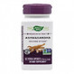 Ashwagandha SE 500mg Nature&#39;s Way, 60 capsules, Secom