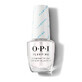 Top coat volumizzante rimpolpante, 15 ml, OPI