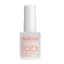 Top-Coat Shine, 10.5ml, Andreia Professional