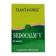 Plantavorel